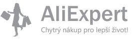 Výběr těch nejlepších produktů z AliExpress od ověřených prodejců. AliExpert je Váš AliExpress v češtině. Kupon Katalog